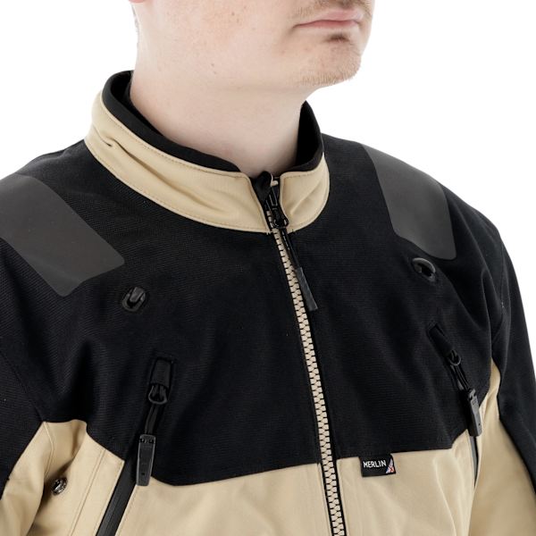 829568_Jacket_Merlin Navar Laminated D3O Explorer Textile Jacket/829568_03.jpg